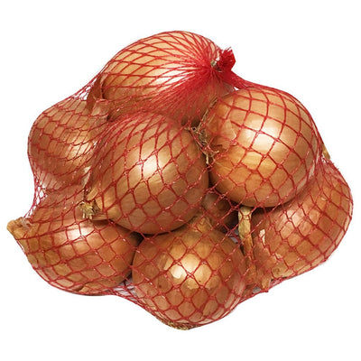 Onions 1kg