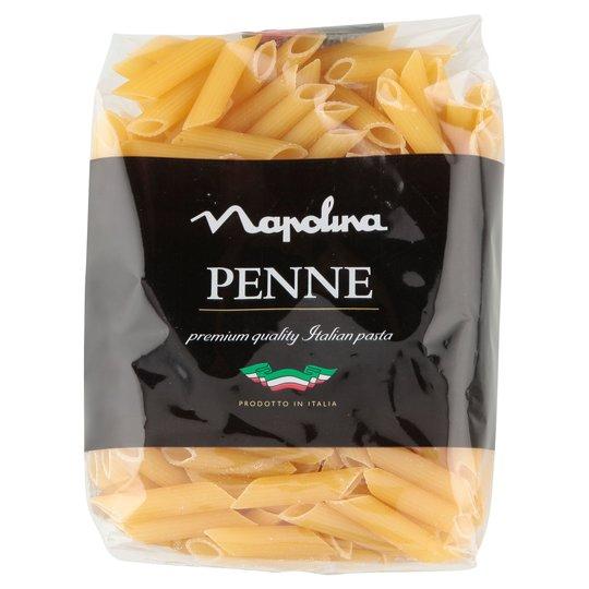 Napolina Pasta