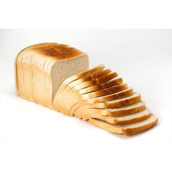 Agege Bread (Crown Bakery) 400g