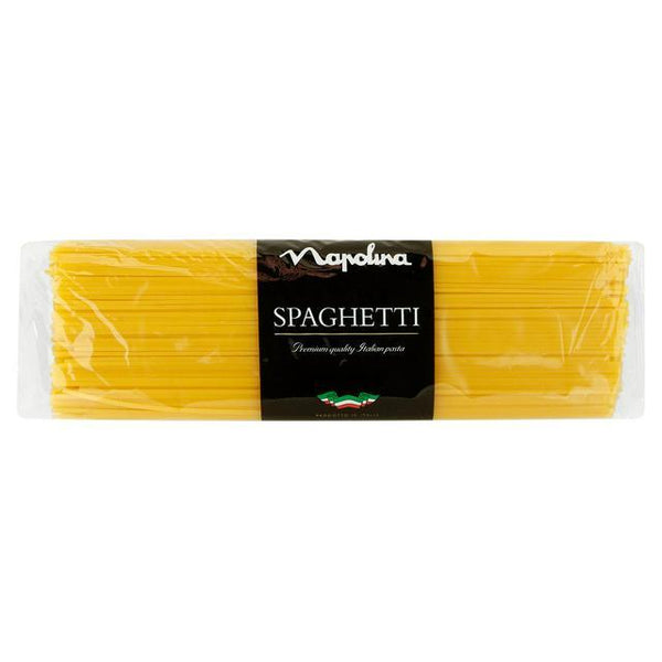 Napolina Pasta